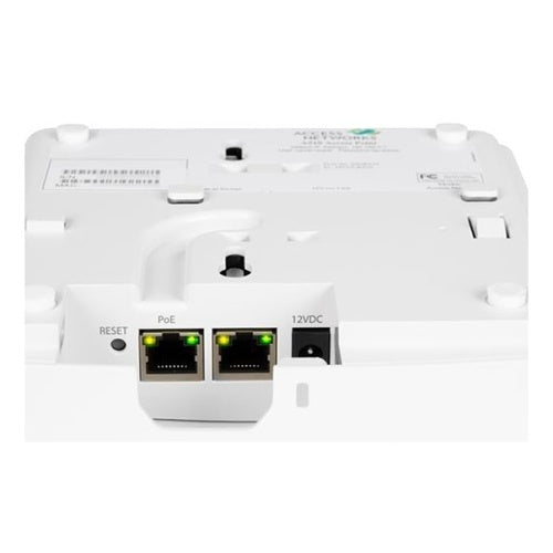 Access Networks ANU-A510-US00 Small - Medium Coverage  Unleashed Indoor Access Point