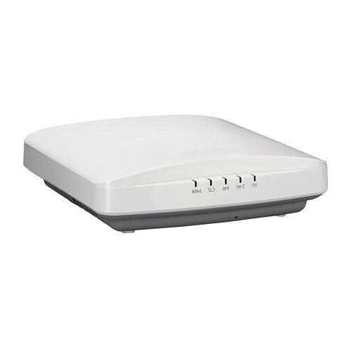 Access Networks ANU-A550-US00 Unleashed A550 Wi-Fi 6 Indoor Access Point, Mid-Tier