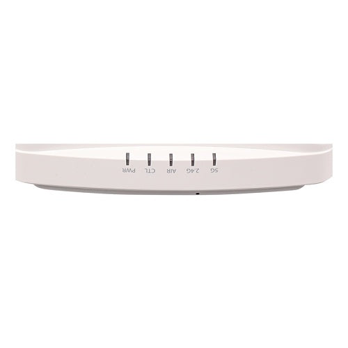 Access Networks ANU-A550-US00 Unleashed A550 Wi-Fi 6 Indoor Access Point, Mid-Tier