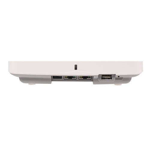 Access Networks ANU-A550-US00 Unleashed A550 Wi-Fi 6 Indoor Access Point, Mid-Tier