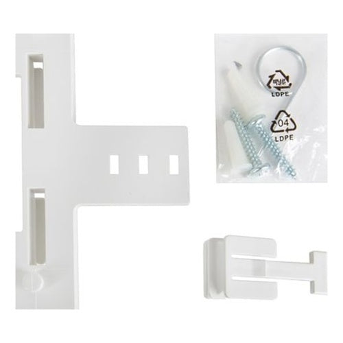 Access Networks ANU-A550-US00 Unleashed A550 Wi-Fi 6 Indoor Access Point, Mid-Tier