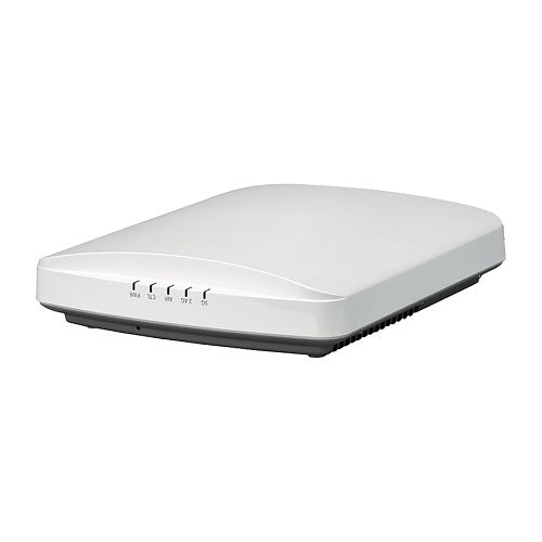 Image of UM-NU650U00