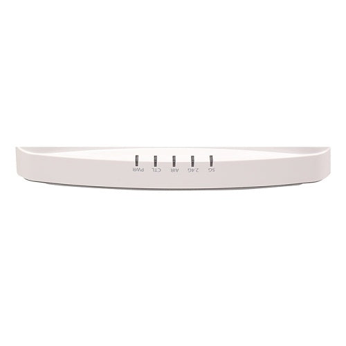 Access Networks ANU-A650-US00 Unleashed A650 Wi-Fi 6 Indoor Access Point, High Performance