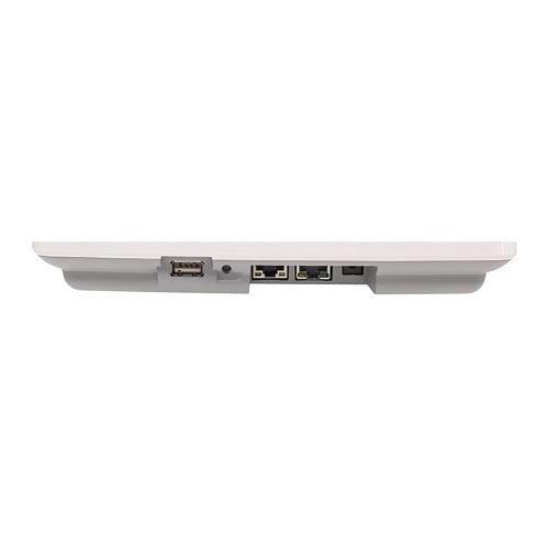 Access Networks ANU-A650-US00 Unleashed A650 Wi-Fi 6 Indoor Access Point, High Performance