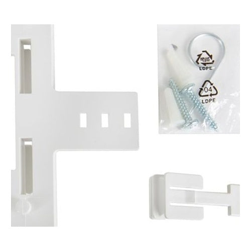 Access Networks ANU-A650-US00 Unleashed A650 Wi-Fi 6 Indoor Access Point, High Performance