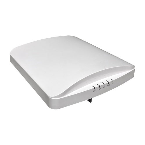 Access Networks ANU-A750-US00 Unleashed A750 Wi-Fi 6 Indoor Access Point, Very High Performance