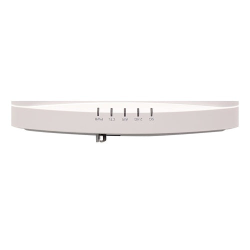 Access Networks ANU-A750-US00 Unleashed A750 Wi-Fi 6 Indoor Access Point, Very High Performance