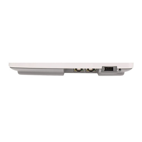 Access Networks ANU-A750-US00 Unleashed A750 Wi-Fi 6 Indoor Access Point, Very High Performance