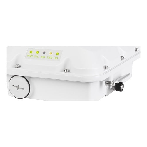Access Networks ANU-B350-US20 Unleashed B350 Wi-Fi 6 Outdoor Access Point