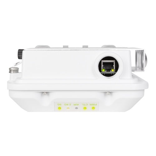 Access Networks ANU-B350-US20 Unleashed B350 Wi-Fi 6 Outdoor Access Point