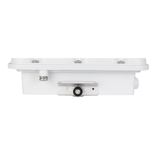 Access Networks ANU-B350-US20 Unleashed B350 Wi-Fi 6 Outdoor Access Point