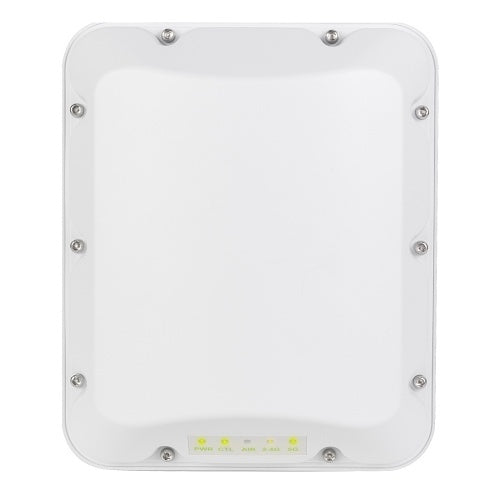 Access Networks ANU-B350-US20 Unleashed B350 Wi-Fi 6 Outdoor Access Point