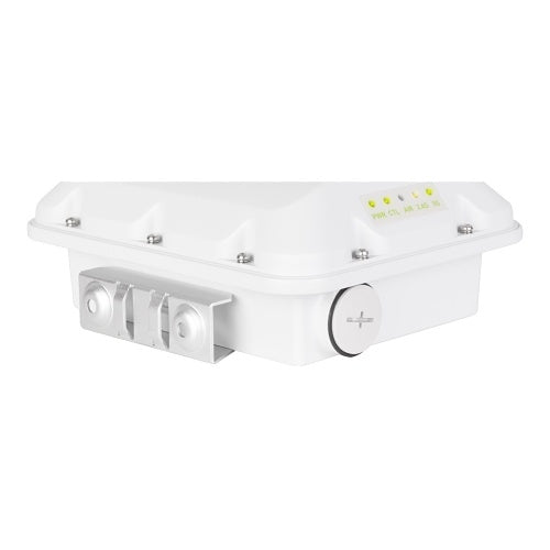 Access Networks ANU-B350-US20 Unleashed B350 Wi-Fi 6 Outdoor Access Point