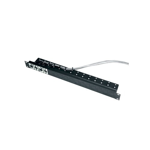 Image of NO-UNI1C
