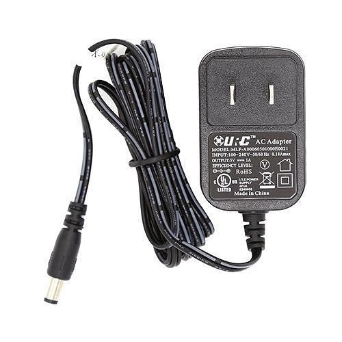 URC AC-ADAPTOR-MXV1 AC Adaptor for MX-3000 and MX-980/950/990