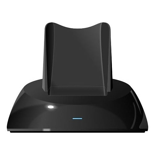 Image of UT-CHGBTRC1480