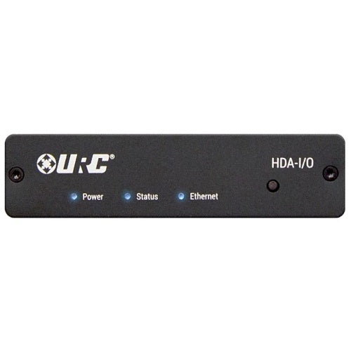 Image of UT-HDAI/O