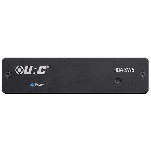 Image of UT-HDASW5