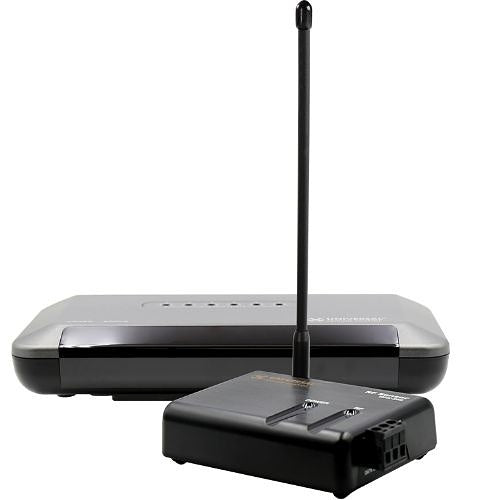 URC MRF-350 Base Station for URC Complete Control