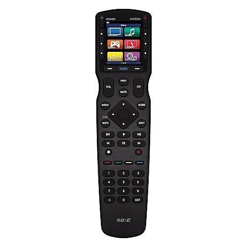 Image of UT-MX490