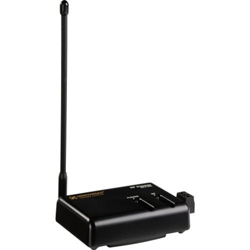 Image of UT-RFX250