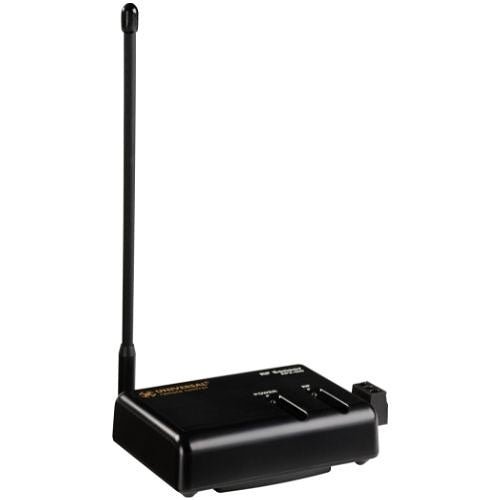Image of UT-RFX250I