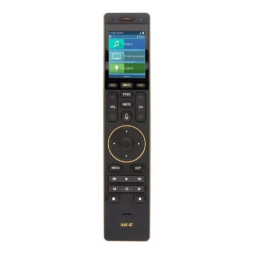 Image of UT-TRC1120