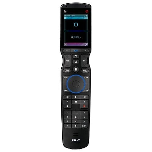 Image of UT-TRC1480