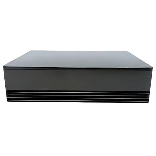Image of UT-TRFZW10