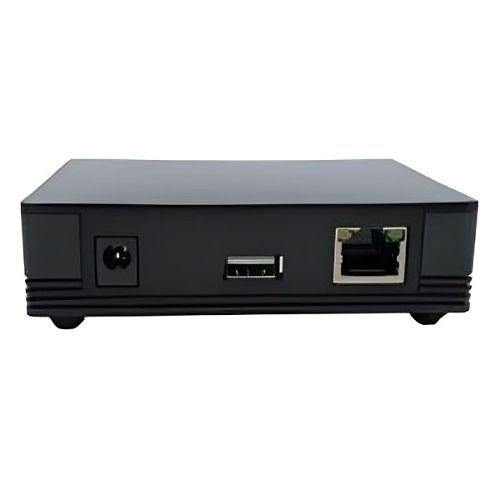 URC TRF-ZW10 Total Control Lighting Gateway Powered by Z-Wave, Controls up to 40-Devices and 250-Scenes