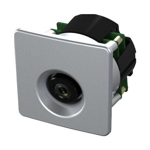 Image of UW-44M65WSL