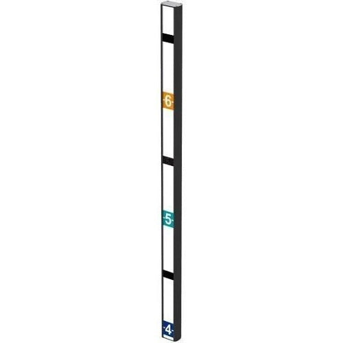 Image of UW-4602MX180