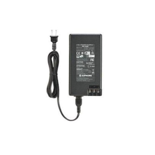 Image of UW-WDADP4AMP