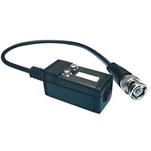 Image of UW-WDH203B