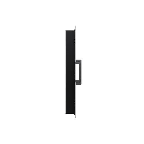 Weldex WDL-1700MR 17\\" Rack Mount LCD Monitor
