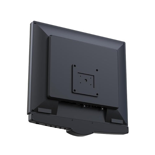 Weldex WDL-1900PVM-HD 19\\" HD Public View LCD Flat Monitor System with Camera, IR Remote Control