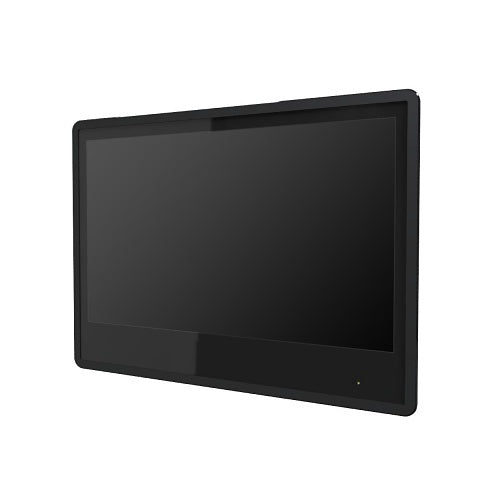 Weldex WDL-2700M 27\\" Color LCD Monitor with Multiple Inputs