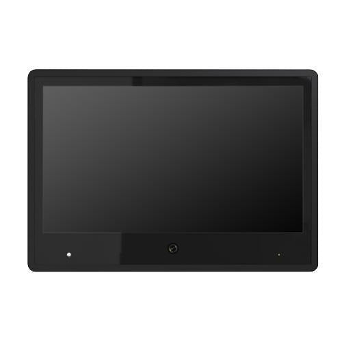 Image of UW-WDL27PVM
