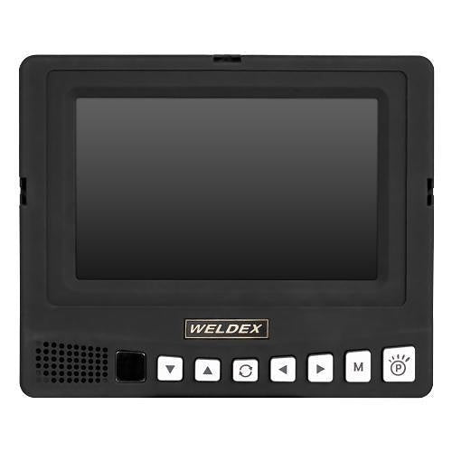 Image of UW-WDL5001M