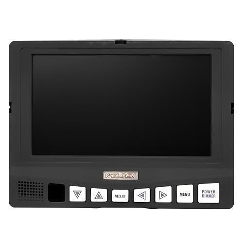 Image of UW-WDL7001M