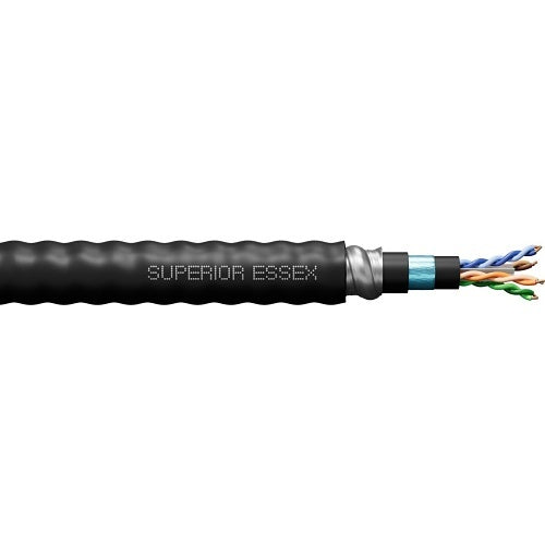 Image of UY-04001A2
