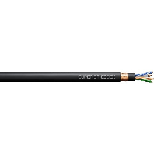 Image of UY-04001A3