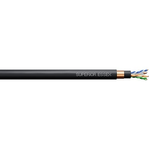 Image of UY-04001A5