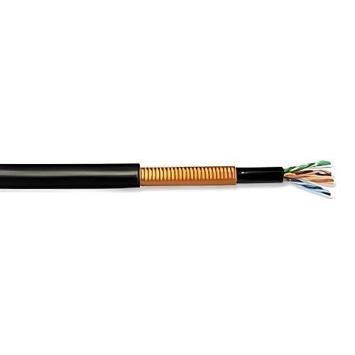 Superior Essex 04-601-54 CAT5e Network Cable