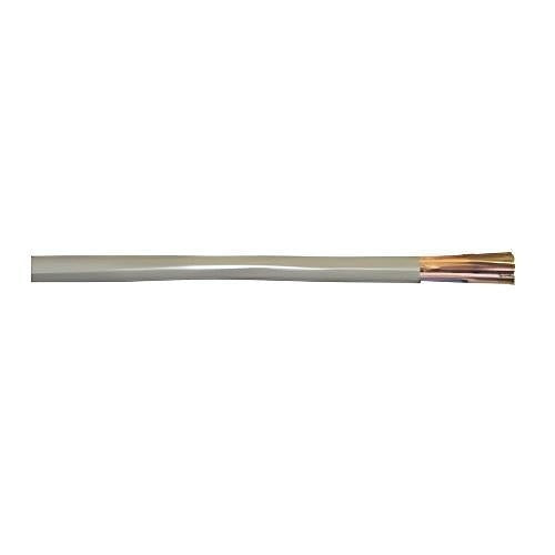 Image of UY-18A9936