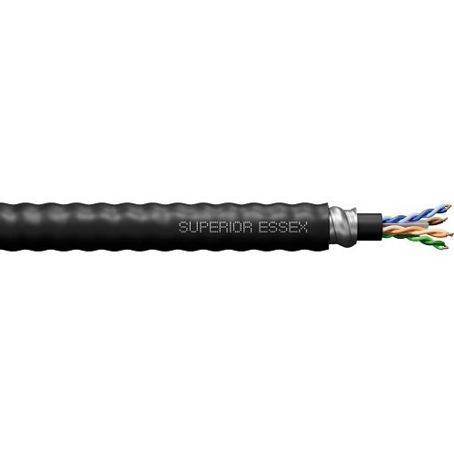 Image of UY-L400168