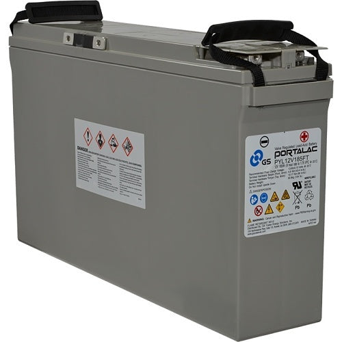 Image of UZ-PYL12V185