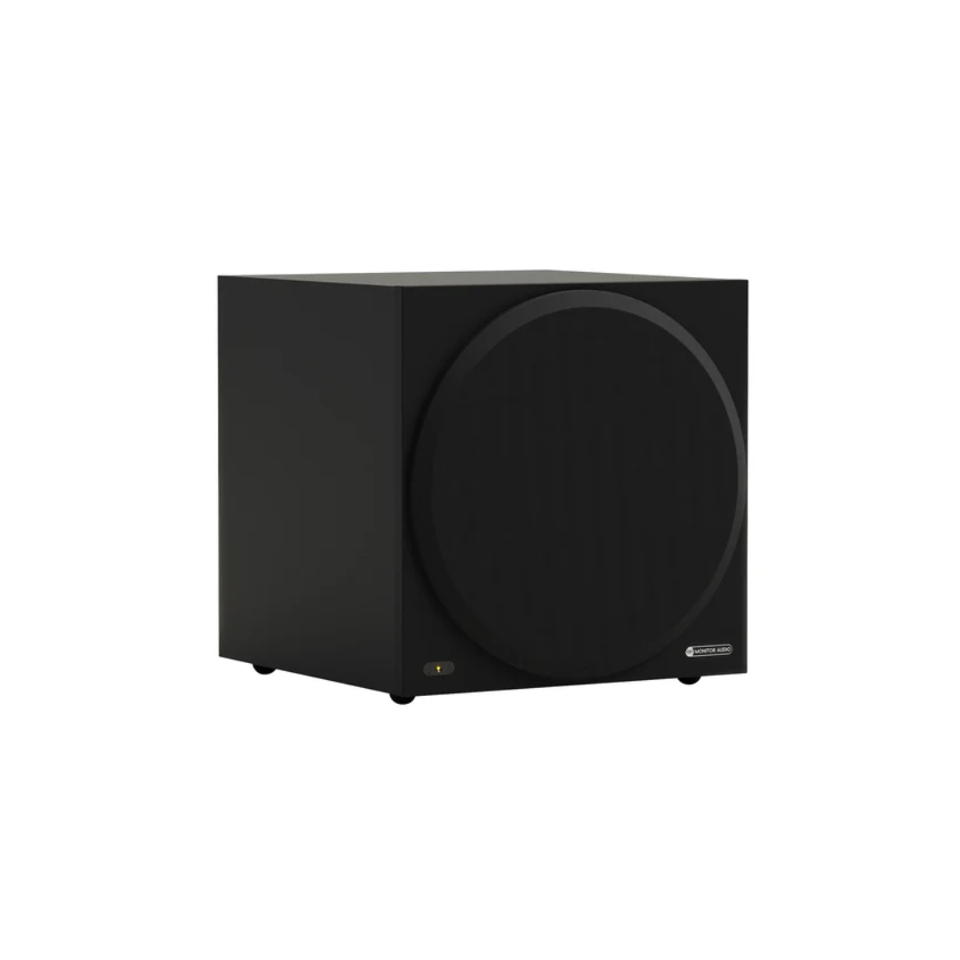 Monitor Audio Vestra W12