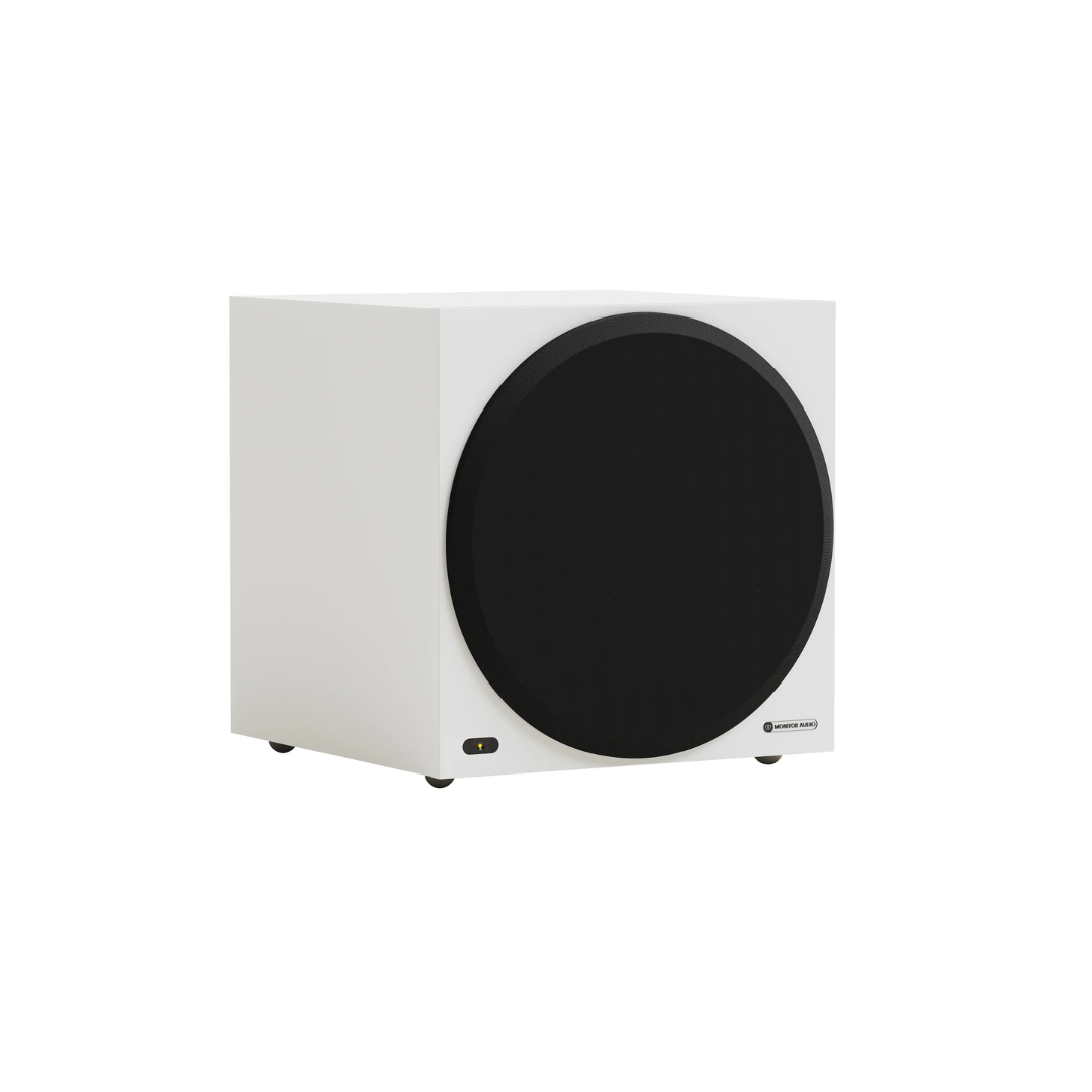 Monitor Audio Vestra W12
