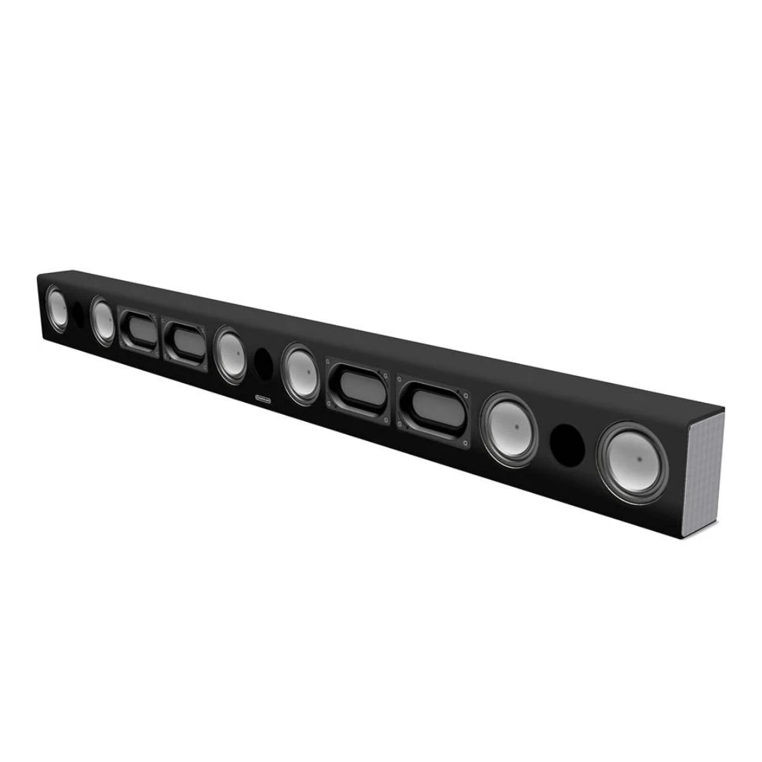 Monitor Audio SB4